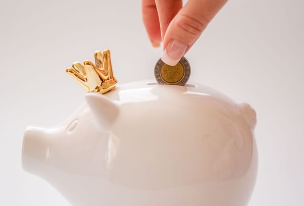 5 conseils pour payer moins lors de vos voyages