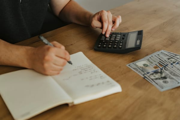Comment faire un budget de voyage ? À quoi penser pour ne pas avoir de mauvaises surprises